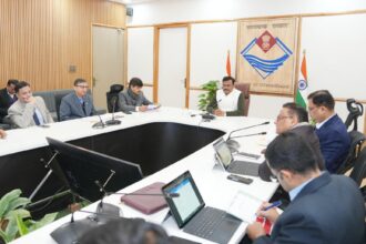 616852989 1193341496302213 1449395728869303793 n