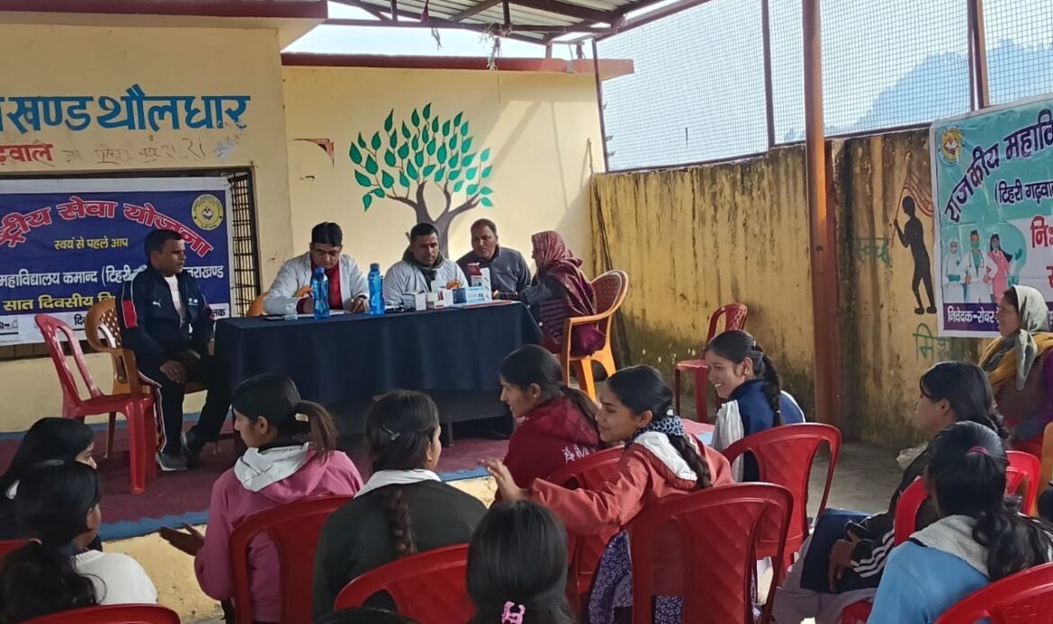 7ea8dc51 b75c 4a34 b733 04f39794bd41