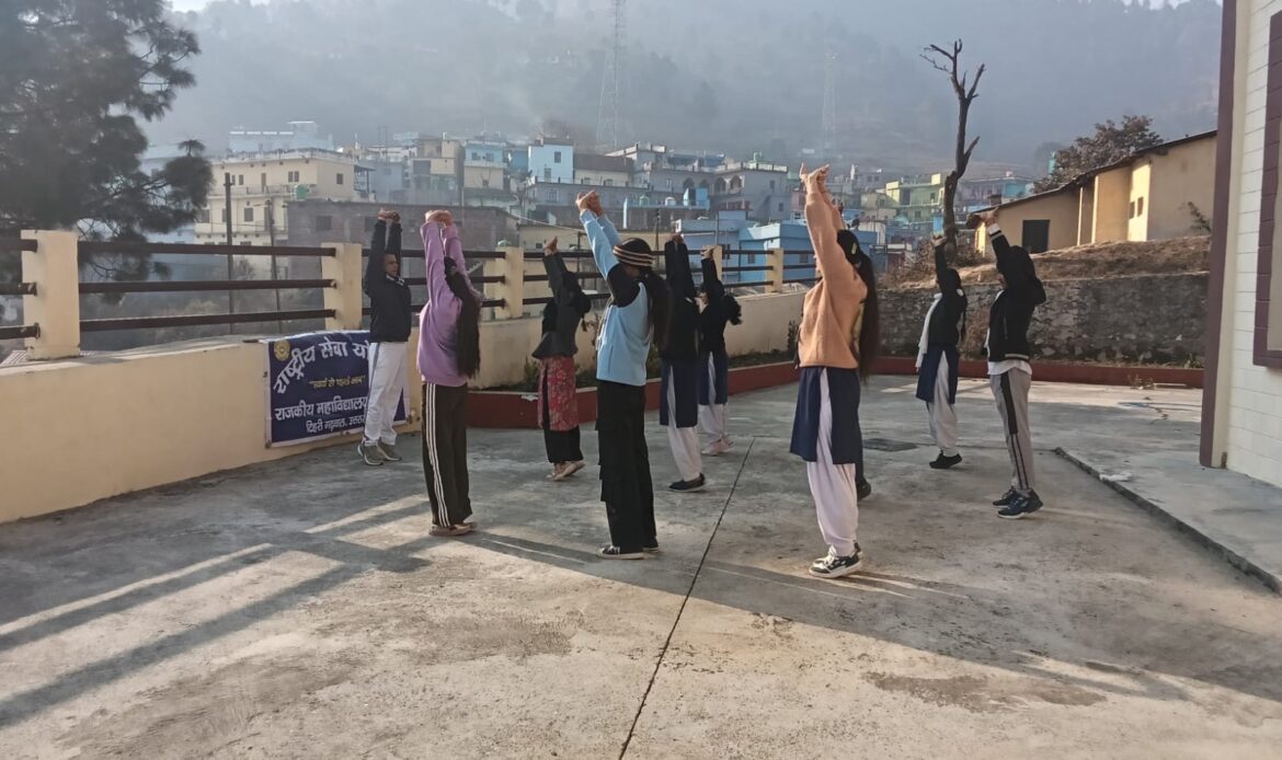 8a997066 f820 41fa 8b17 ac071e1cd0bc