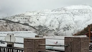 Avalanche warning 1769194836369 m 1