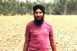 FB IMG 1768143377634