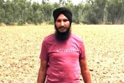 FB IMG 1768143377634