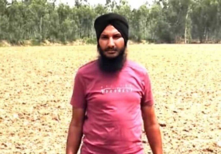 FB IMG 1768143377634