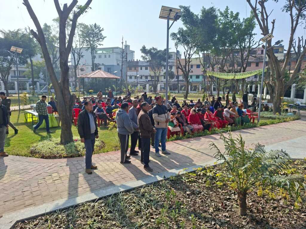 IMG 20260104 WA0061 1