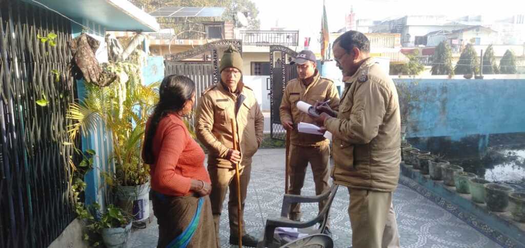 IMG 20260107 WA0009 1