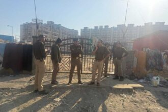 IMG 20260109 WA0022 1