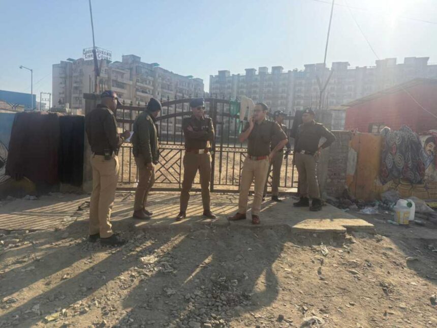 IMG 20260109 WA0022 1