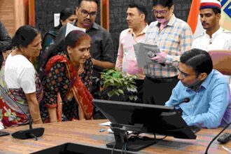 IMG 20260114 WA0098 1