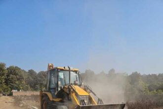 IMG 20260119 WA0099 1