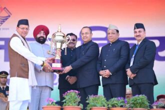 IMG 20260126 WA01251