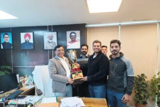 IMG 20260131 WA0107 1