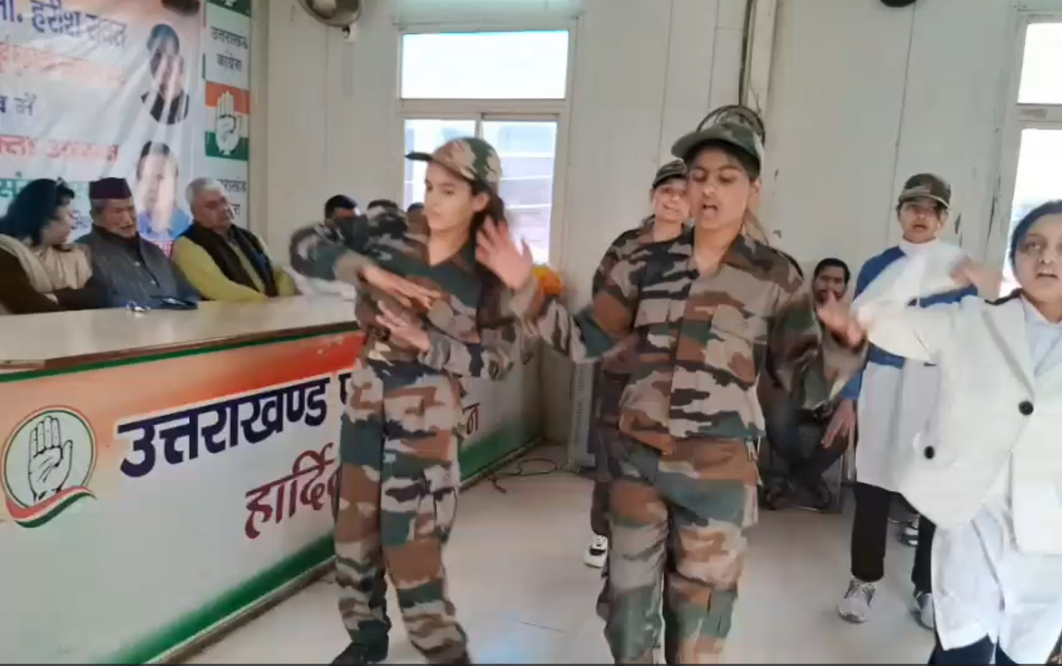 Screenshot 2026 01 25 211544