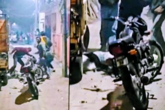 Screenshot 20260101 014943 Chrome2