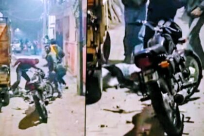 Screenshot 20260101 014943 Chrome2