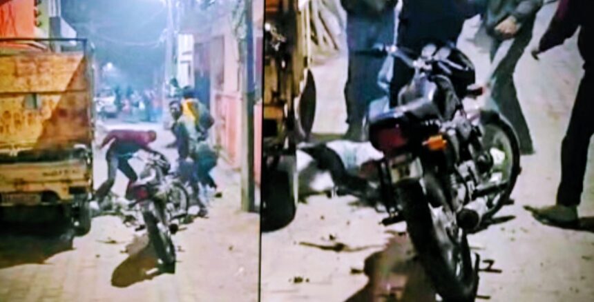 Screenshot 20260101 014943 Chrome2