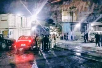 Screenshot 20260102 004329 Chrome2