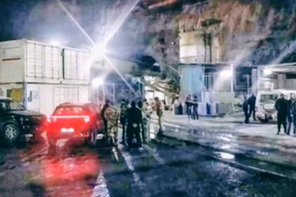 Screenshot 20260102 004329 Chrome2