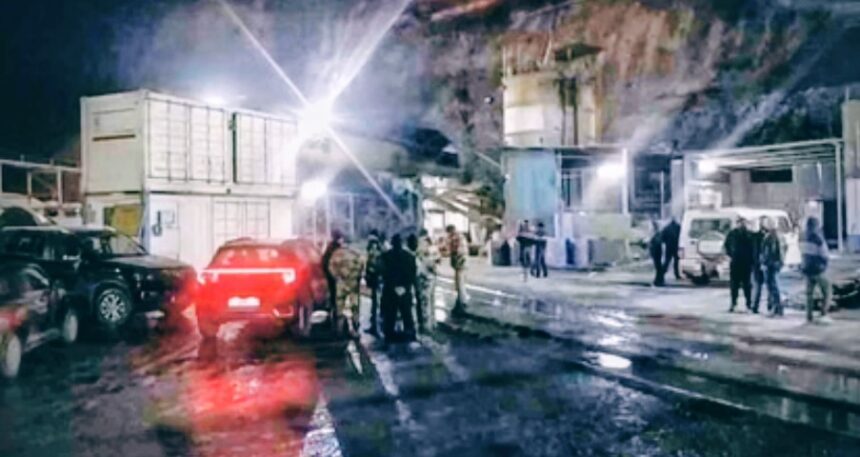 Screenshot 20260102 004329 Chrome2