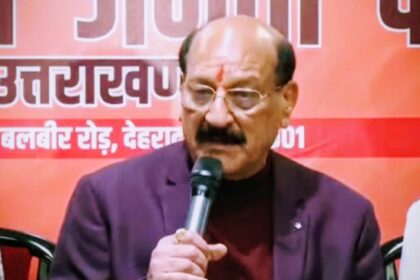 Screenshot 20260102 183736 Facebook2