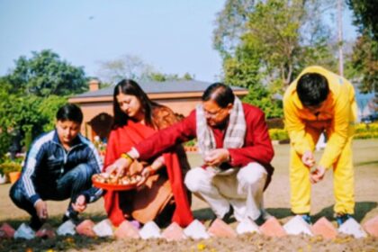 Screenshot 20260103 014032 Chrome2