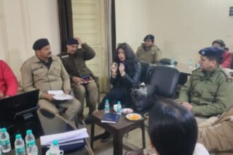 Screenshot 20260109 002322 Chrome