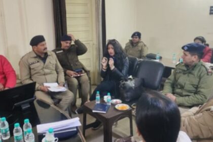 Screenshot 20260109 002322 Chrome