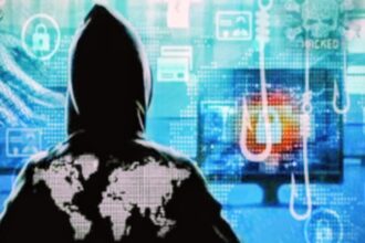 Screenshot 20260110 005233 Chrome2