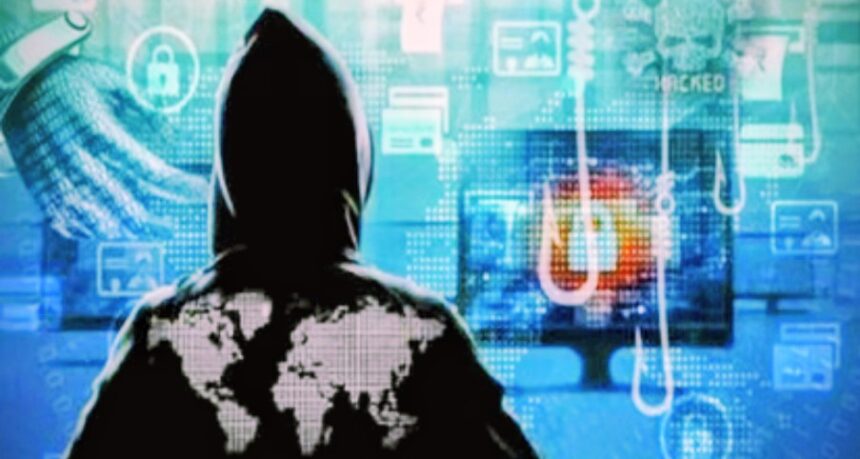 Screenshot 20260110 005233 Chrome2