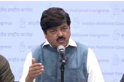 Screenshot 20260110 010124 Chrome