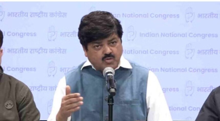 Screenshot 20260110 010124 Chrome