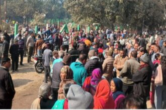 Screenshot 20260112 014029 Chrome