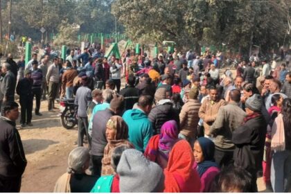 Screenshot 20260112 014029 Chrome