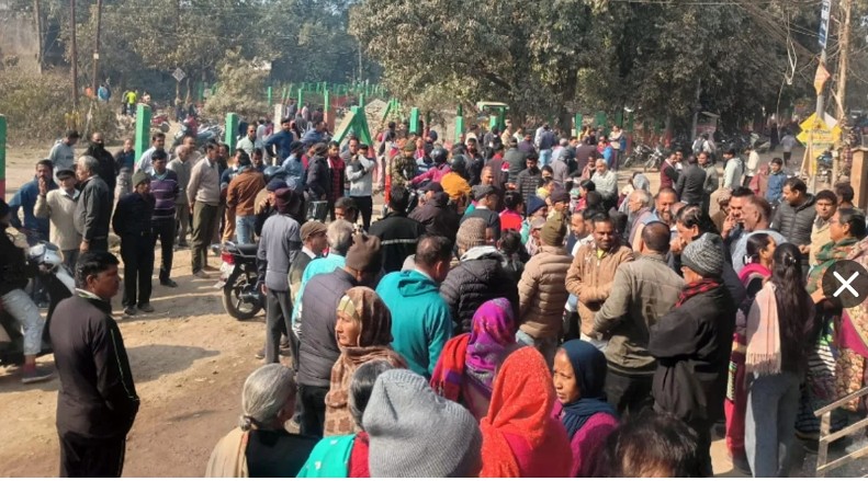 Screenshot 20260112 014029 Chrome