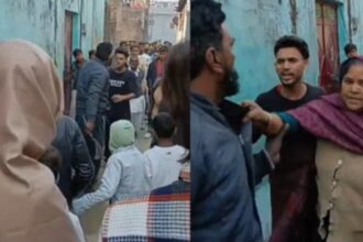 Screenshot 20260114 021324 Chrome 1