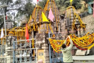 Screenshot 20260115 014458 Chrome