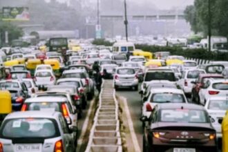 Screenshot 20260116 014905 Chrome2