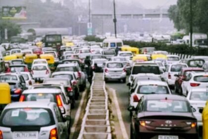 Screenshot 20260116 014905 Chrome2