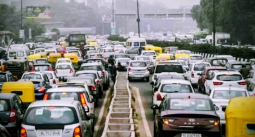 Screenshot 20260116 014905 Chrome2