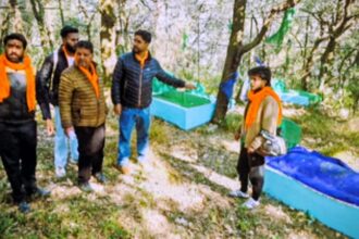 Screenshot 20260117 020701 Chrome2