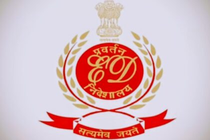 Screenshot 20260117 021820 Chrome2