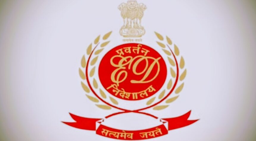 Screenshot 20260117 021820 Chrome2