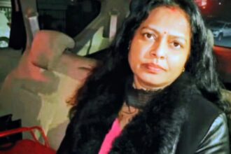 Screenshot 20260117 022124 Chrome2