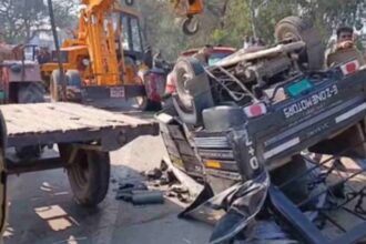 Screenshot 20260119 010831 Chrome