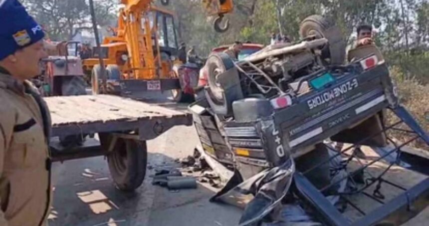 Screenshot 20260119 010831 Chrome