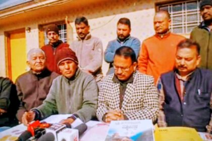 Screenshot 20260119 014058 Chrome2