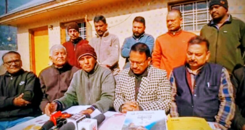 Screenshot 20260119 014058 Chrome2