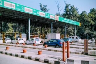 Screenshot 20260120 011639 Chrome2