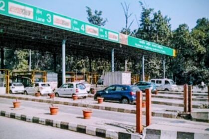 Screenshot 20260120 011639 Chrome2