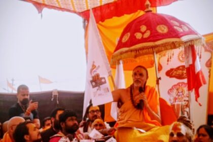 Screenshot 20260120 012037 Chrome2