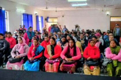 Screenshot 20260120 014053 Chrome2